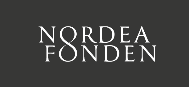Nordea Fondens logo